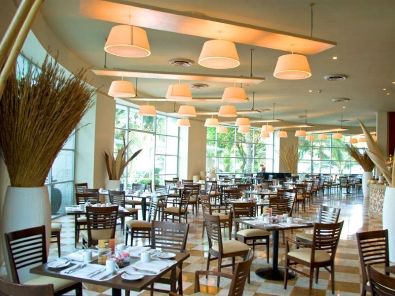 Grand Mayan Hotel 4*