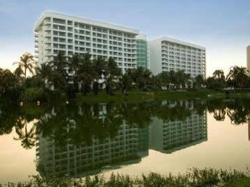Grand Mayan 4*
