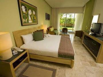 Hotel Grand Mayan Acapulco