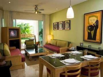 Grand Mayan 4*