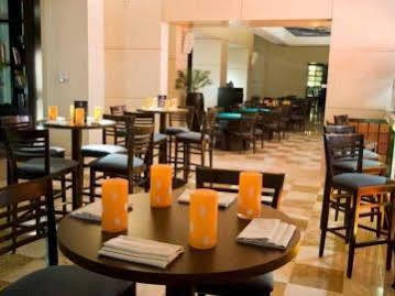 Hotel Grand Mayan