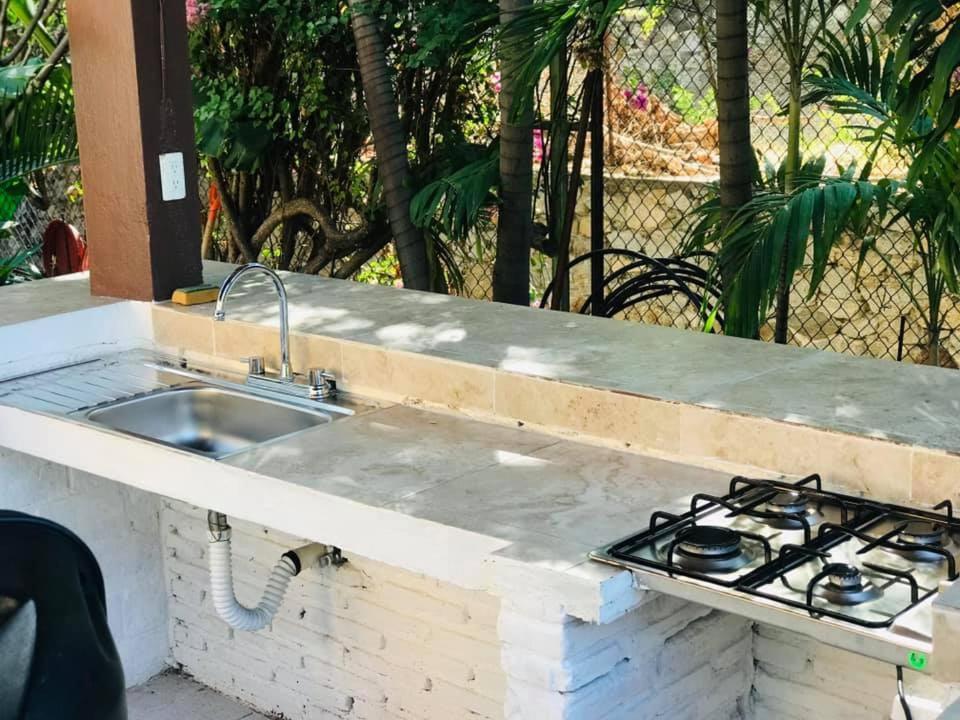 Karoline Hotel Acapulco