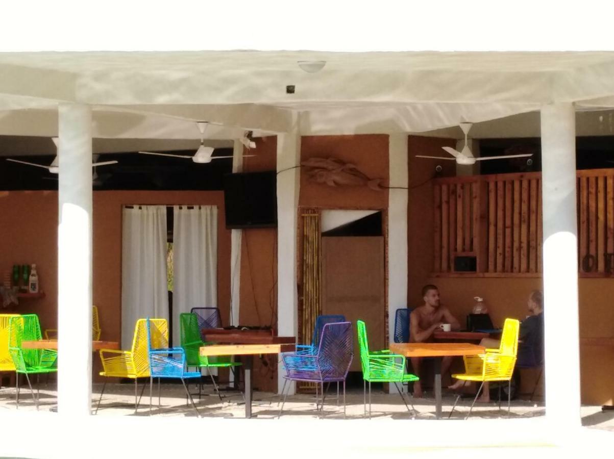 Wayahnb'al Eco Boutique