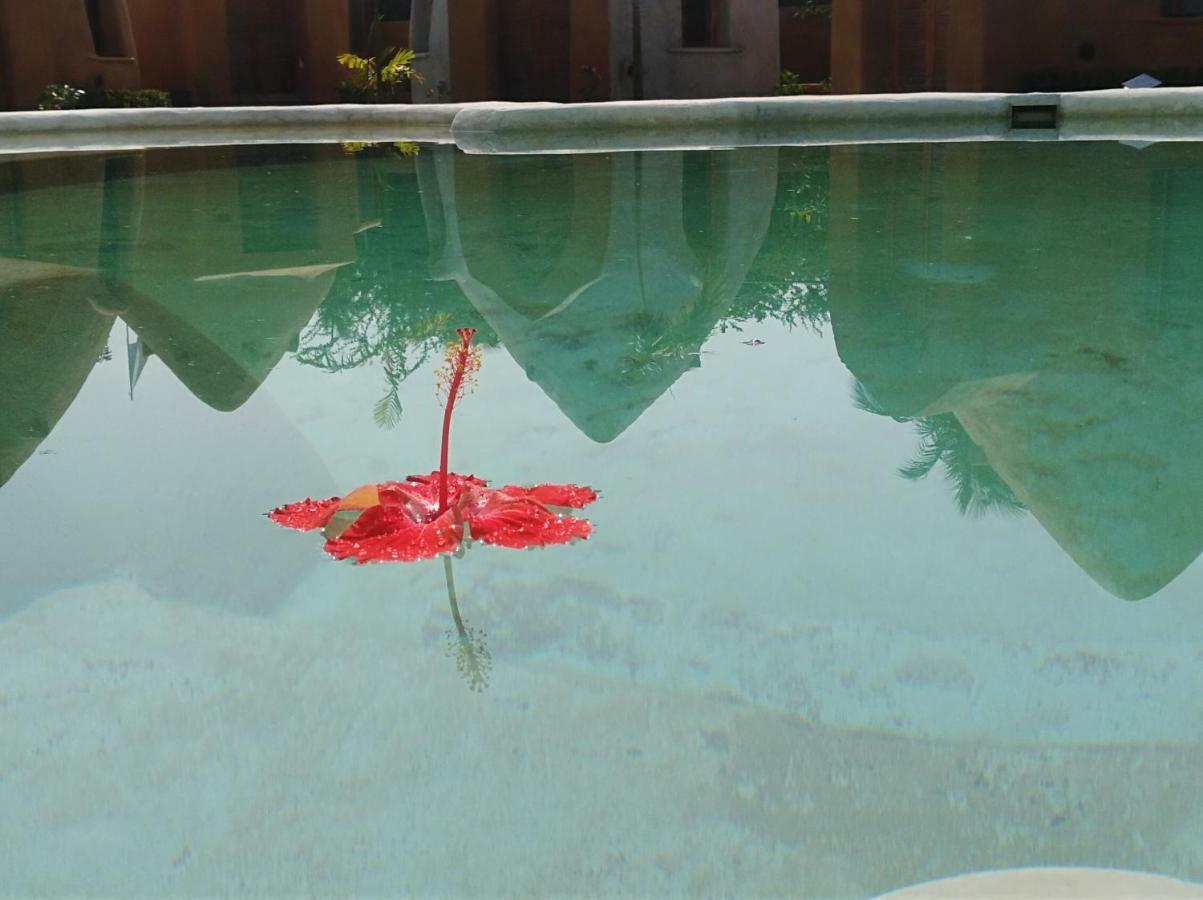 Wayahnb'al Eco Boutique Hotel Acapulco