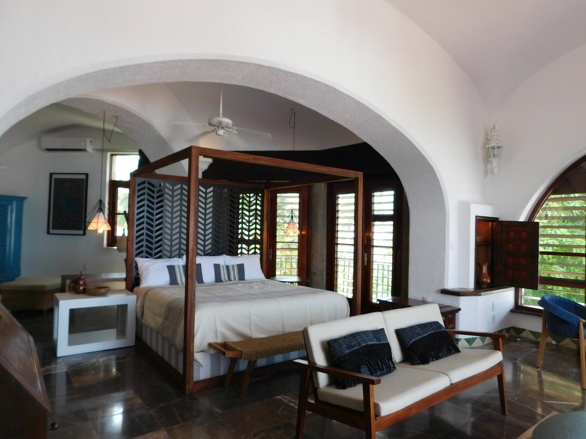 Casa Lisa Acapulco