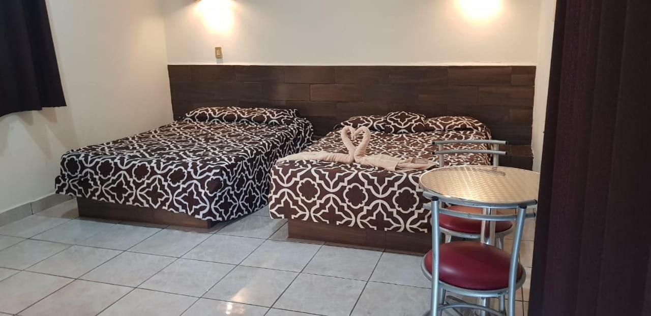 Costa Miramar Hotel 3*
