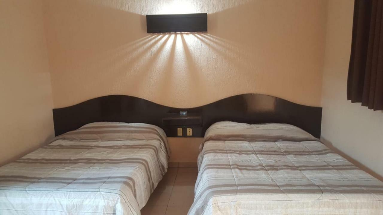 Hotel Costa Miramar 3*