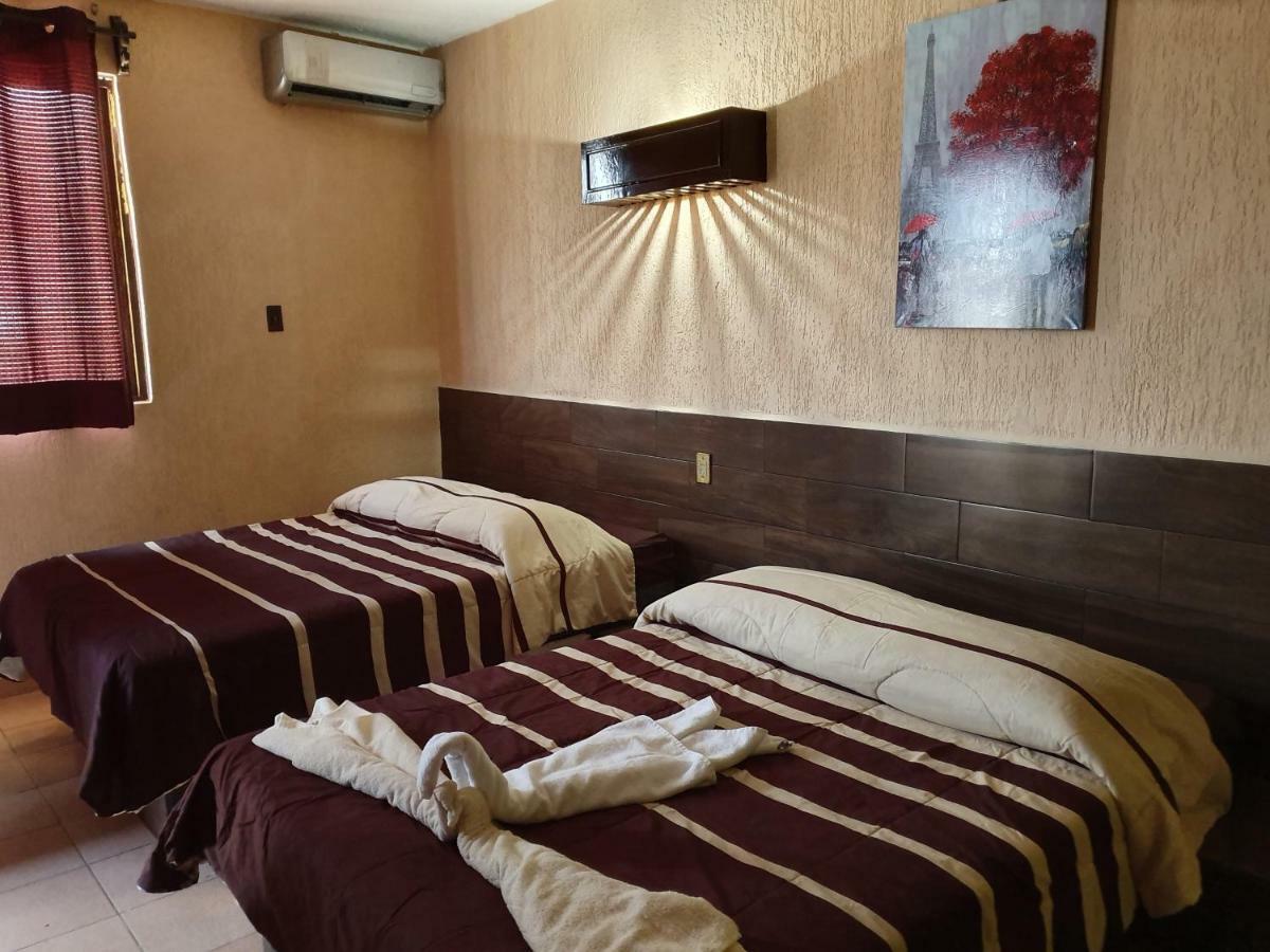 Costa Miramar Hotel
