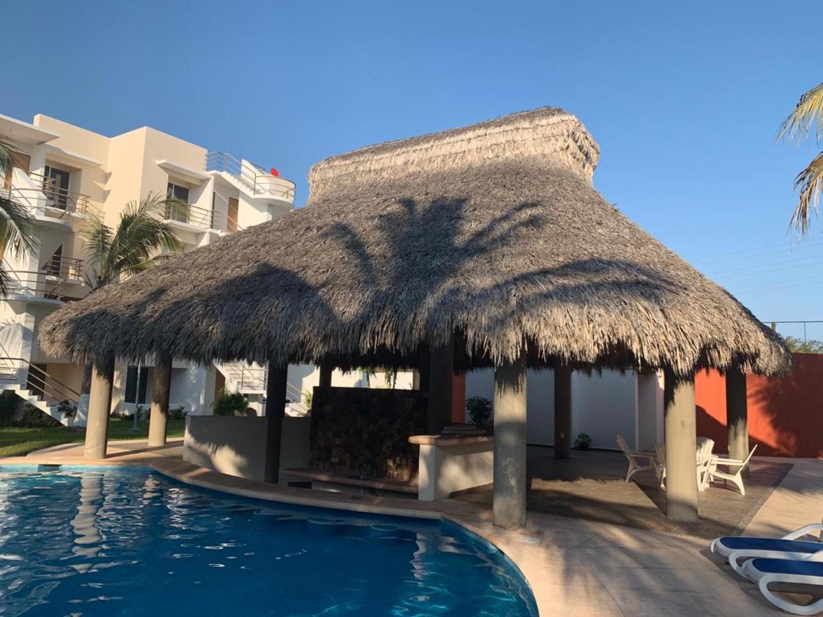 Villas Caracol