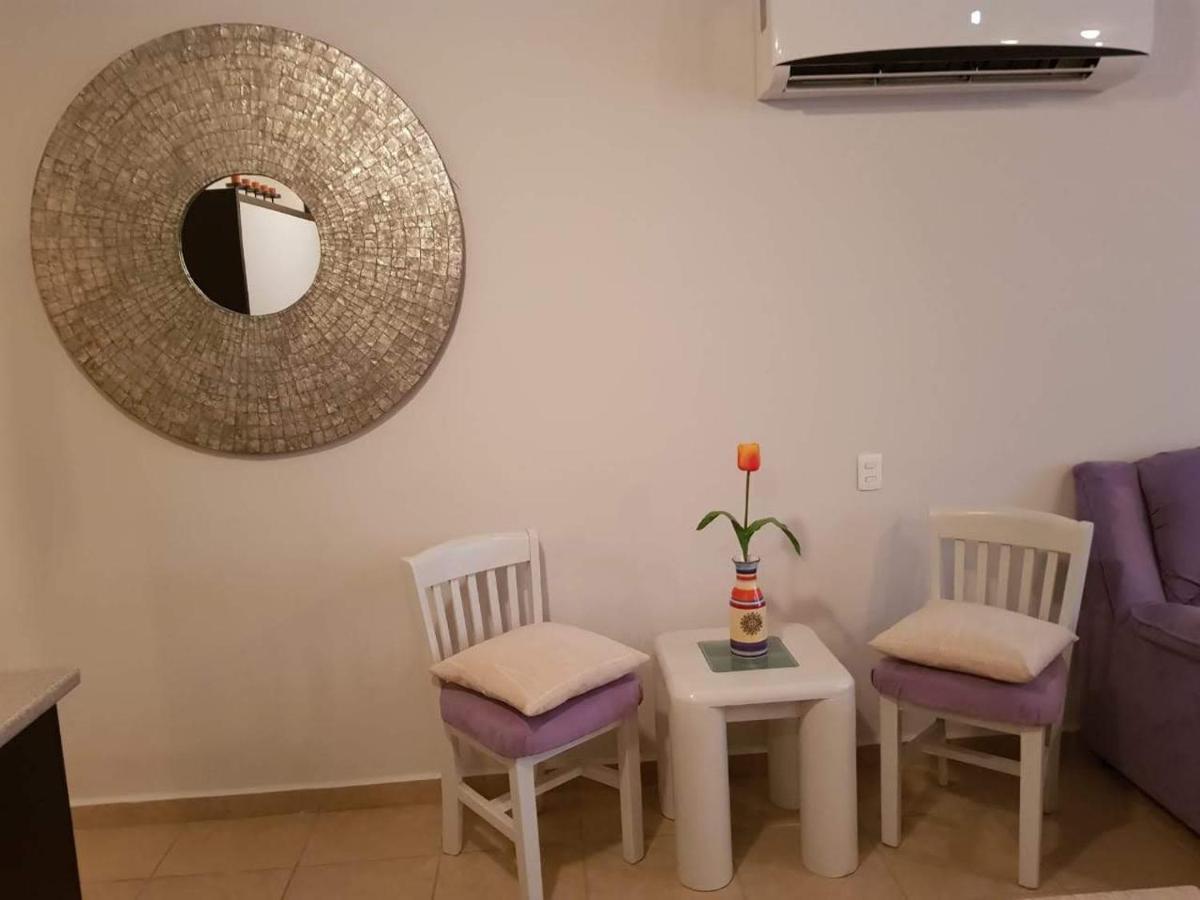 Villas Caracol