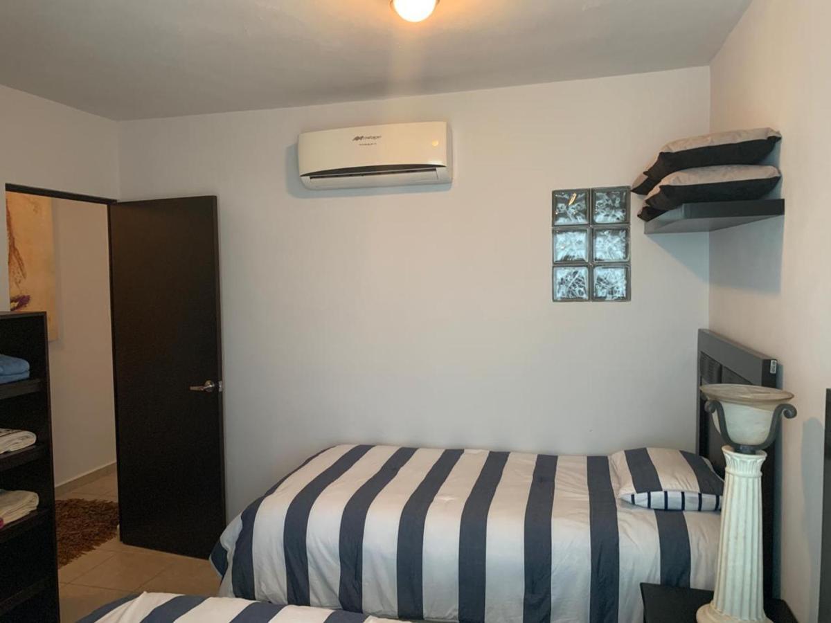 Villas Caracol Acapulco