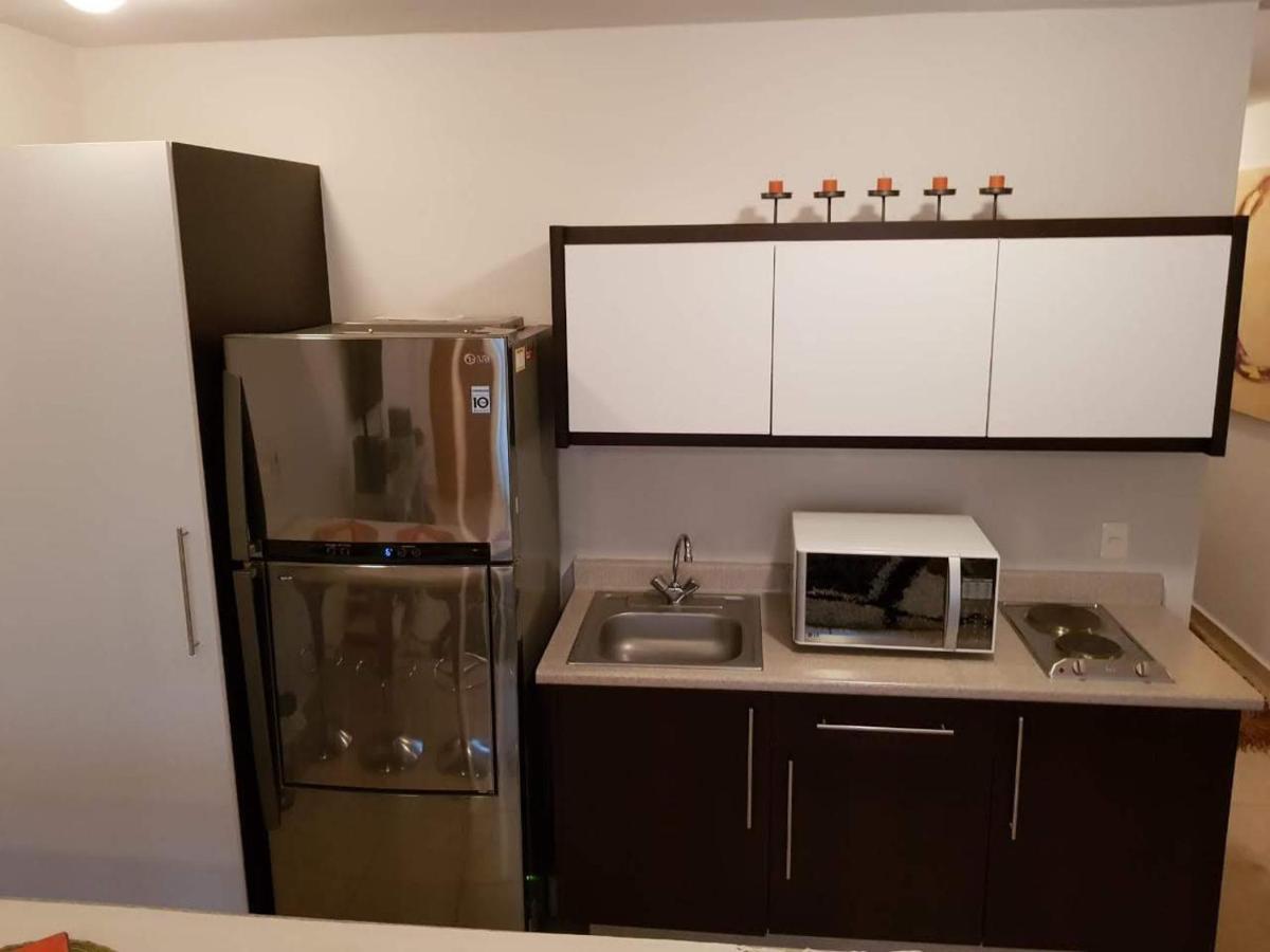 Villas Caracol Acapulco