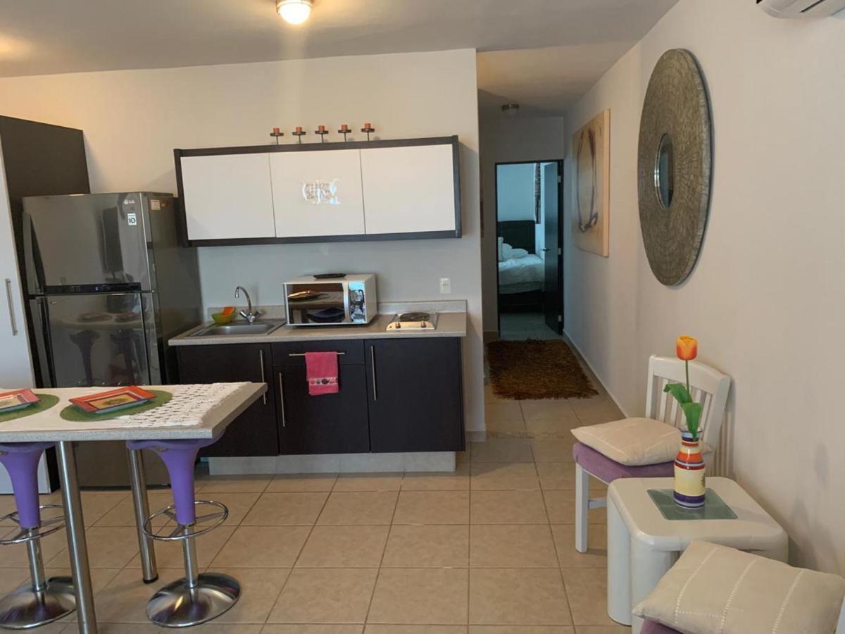Villas Caracol Acapulco