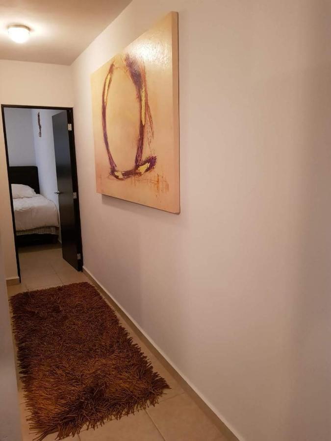 Villas Caracol Apartment *