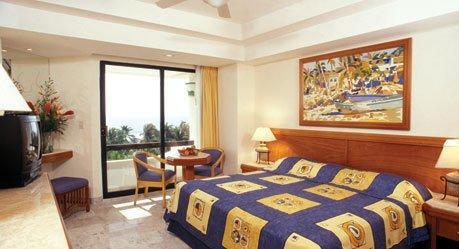 Grand Mayan 4*