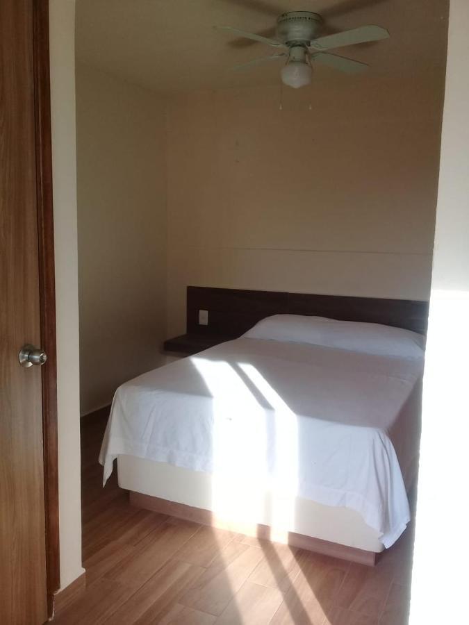 Paraiso Hotel 2*
