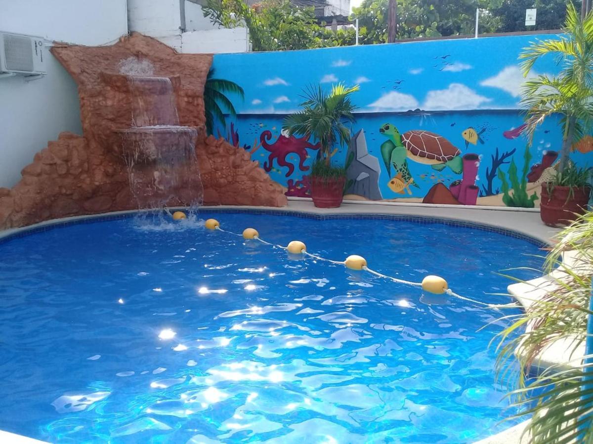 Paraiso 2*