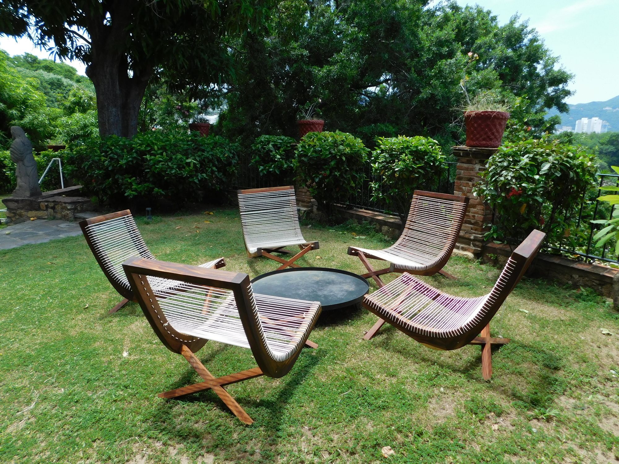 Casa Lisa Guest house Acapulco