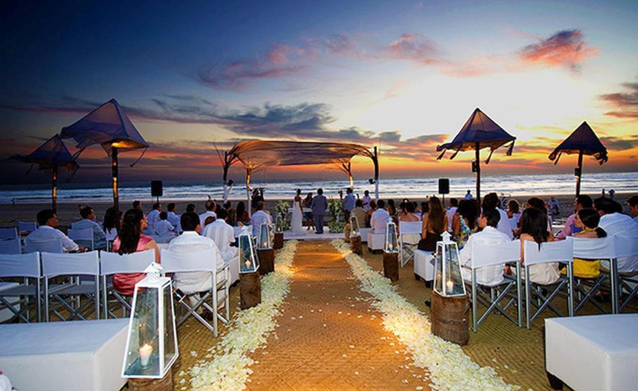 Ac, Mayan Palace Vidanta Resorts In Hotel 5*