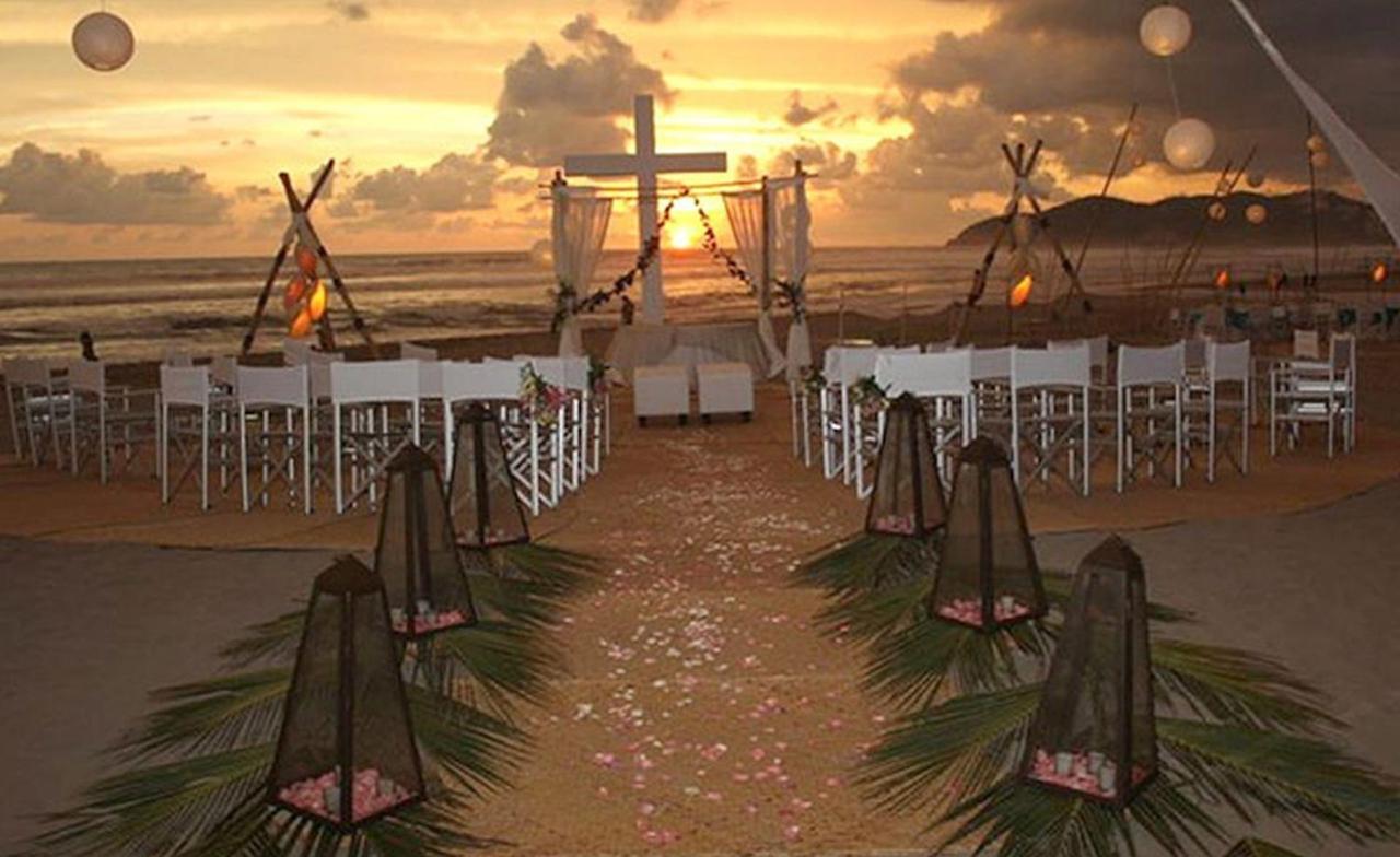 Ac, Mayan Palace Vidanta Resorts In 5*