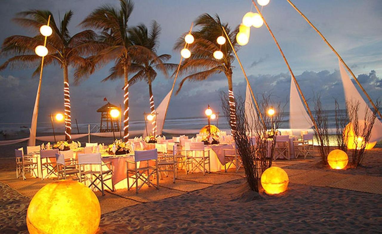 Ac, Mayan Palace Vidanta Resorts In Hotel 5*