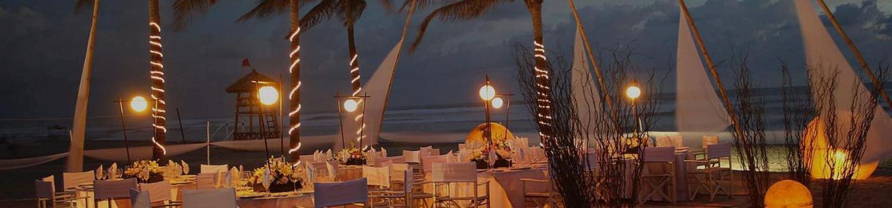 Ac, Mayan Palace Vidanta Resorts In Hotel