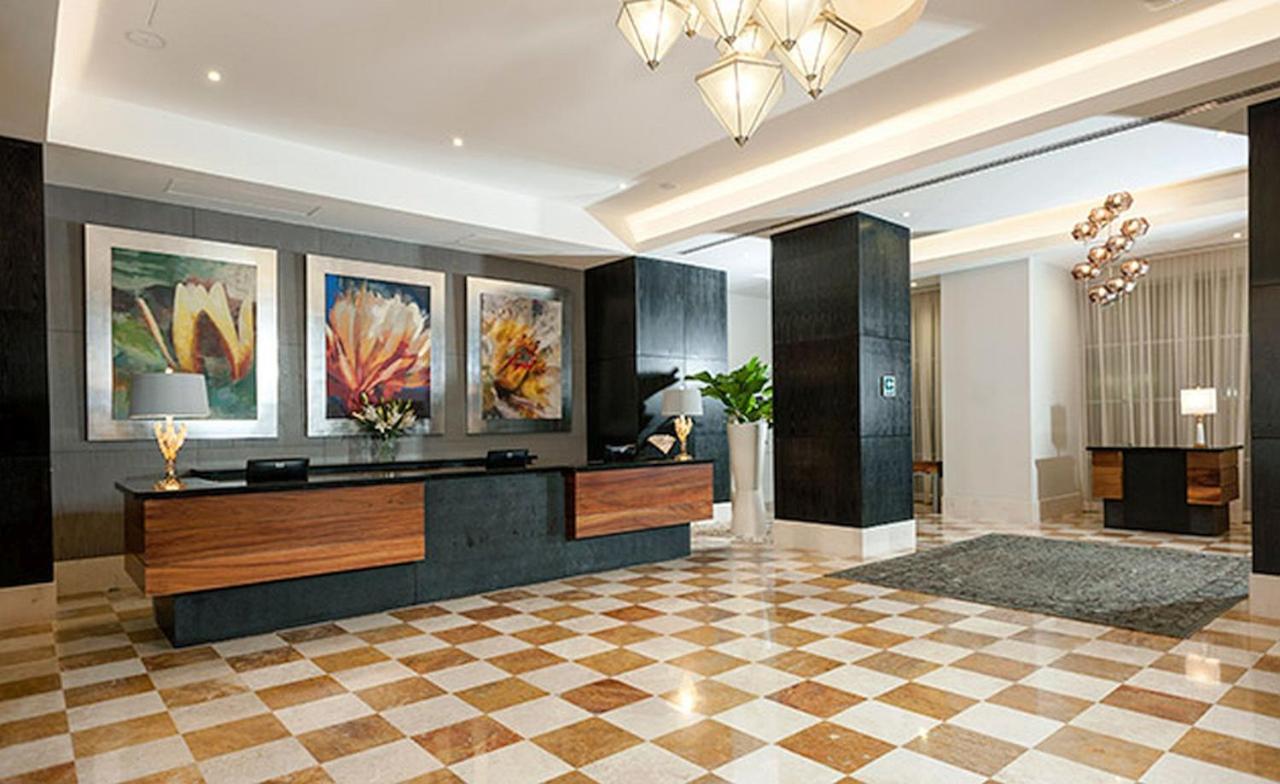 Hotel Ac, Mayan Palace Vidanta Resorts In Acapulco