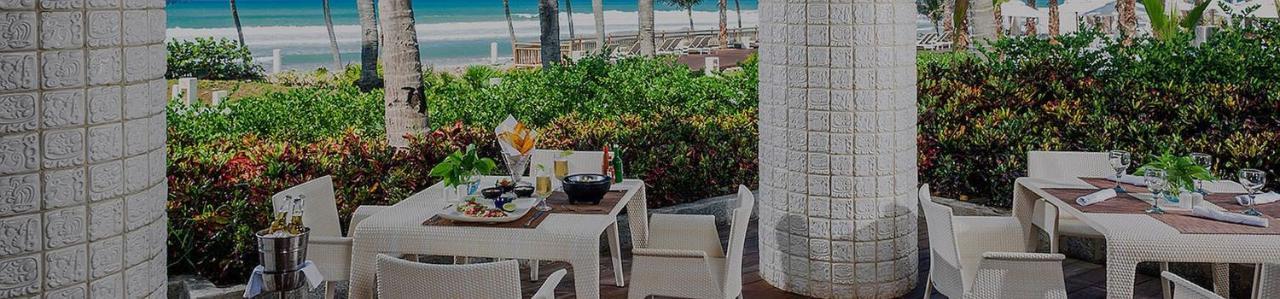 Ac, Mayan Palace Vidanta Resorts In Hotel