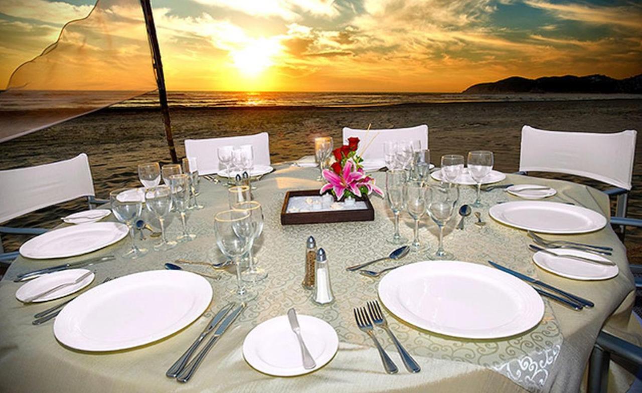 Hotel Ac, Mayan Palace Vidanta Resorts In Acapulco