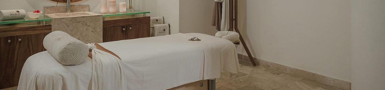 Hotel Ac, Mayan Palace Vidanta Resorts In 5*
