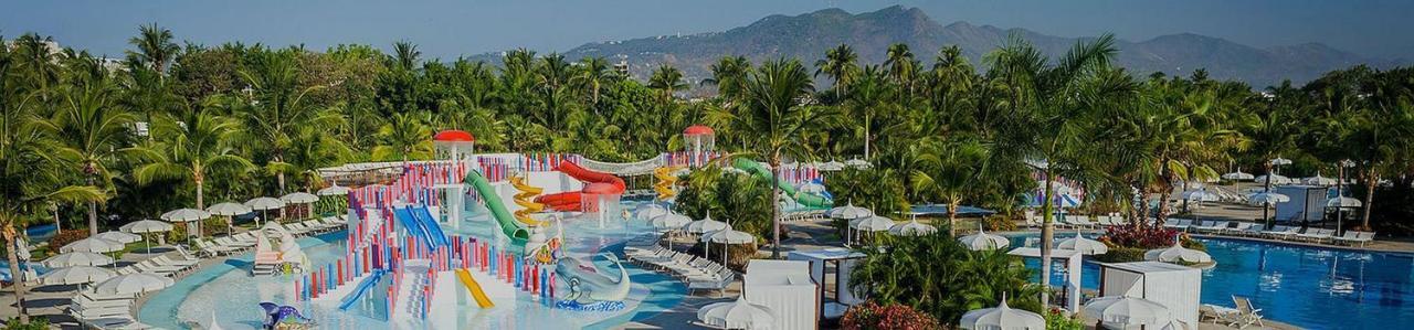 Hotel Ac, Mayan Palace Vidanta Resorts In 5*