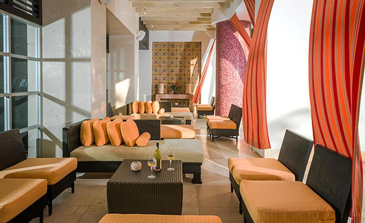 Ac, Mayan Palace Vidanta Resorts In