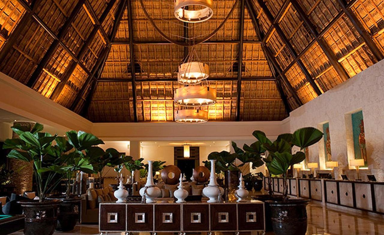 Hotel Ac, Mayan Palace Vidanta Resorts In Acapulco