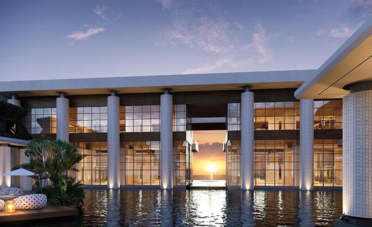 Ac, Mayan Palace Vidanta Resorts In Acapulco