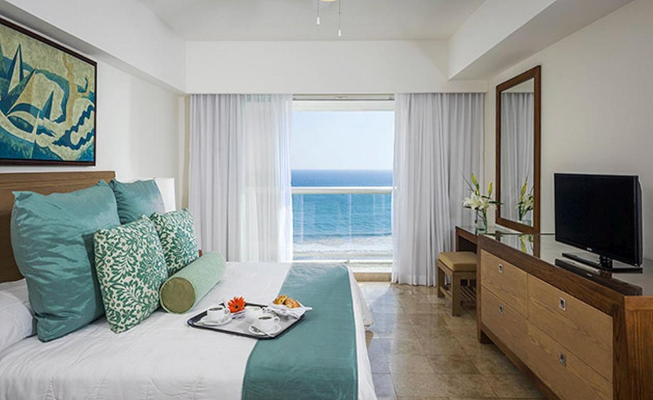 Hotel Ac, Mayan Palace Vidanta Resorts In 5*