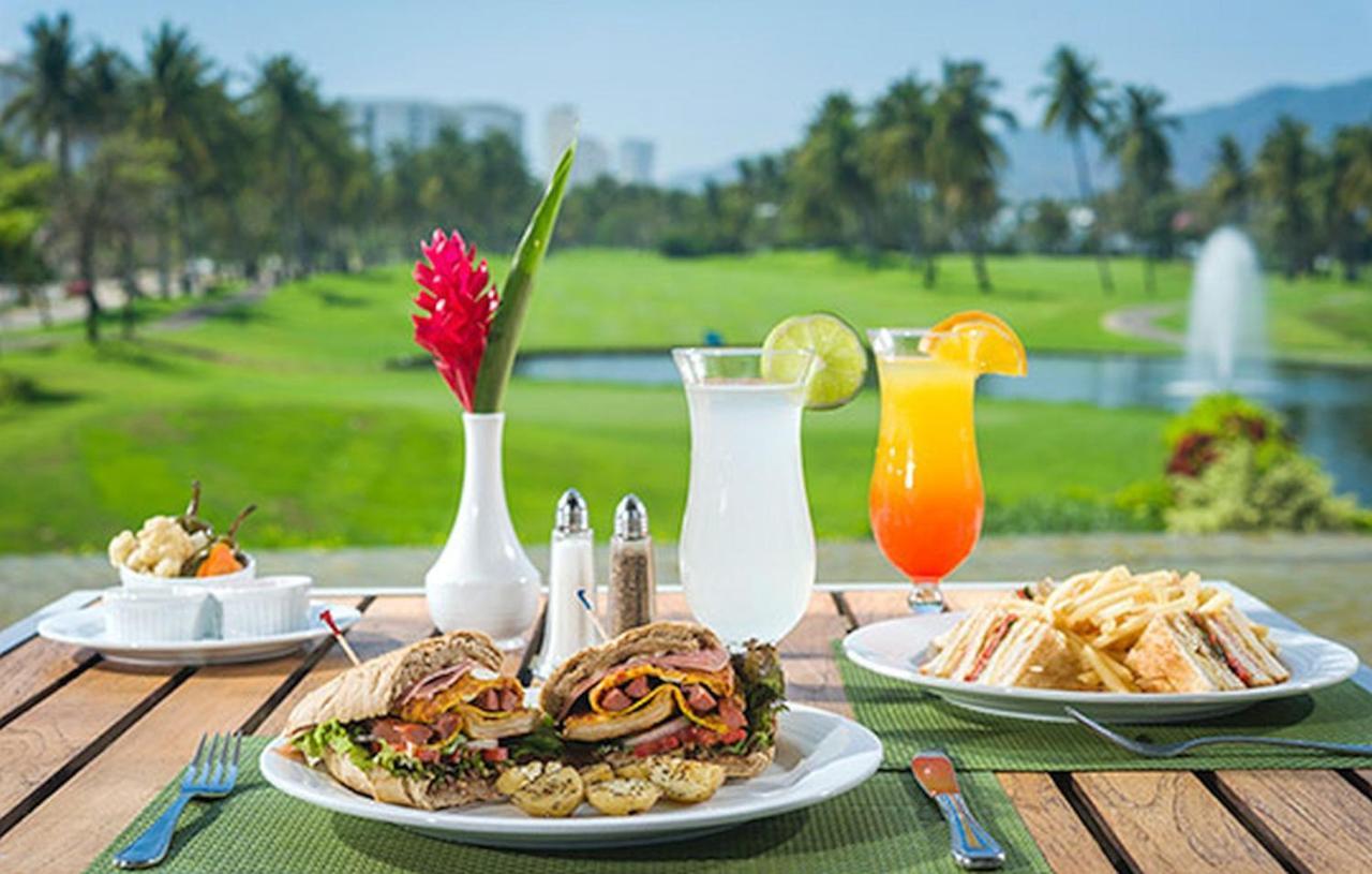 Ac, Mayan Palace Vidanta Resorts In Hotel Acapulco