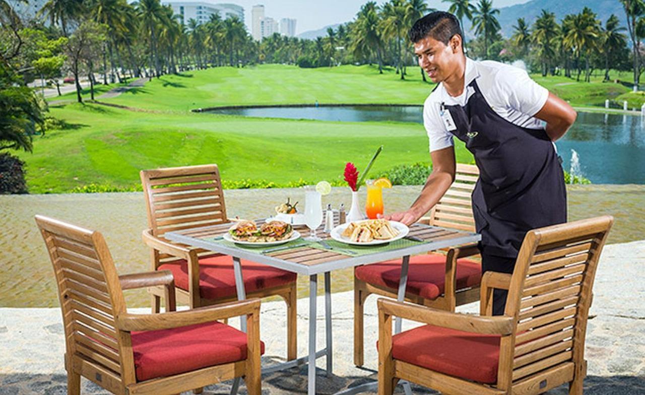 Ac, Mayan Palace Vidanta Resorts In Hotel