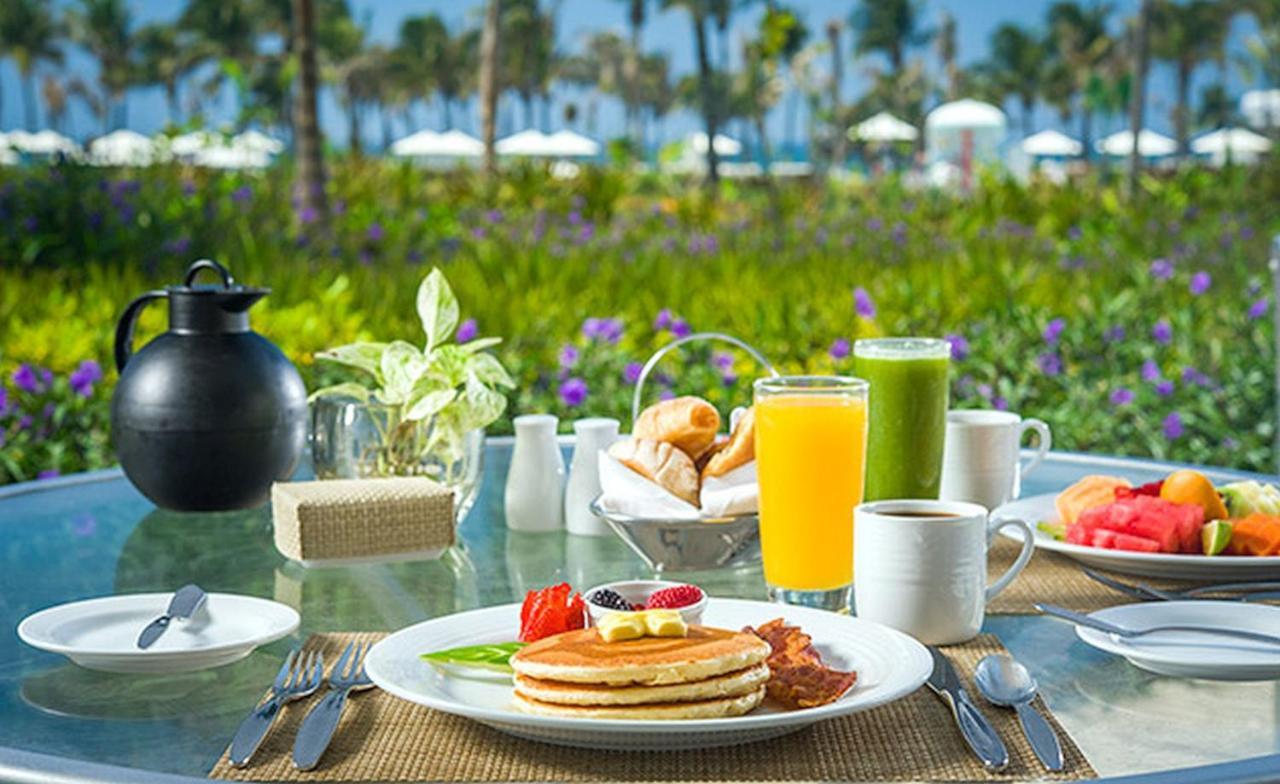 Ac, Mayan Palace Vidanta Resorts In 5* Acapulco