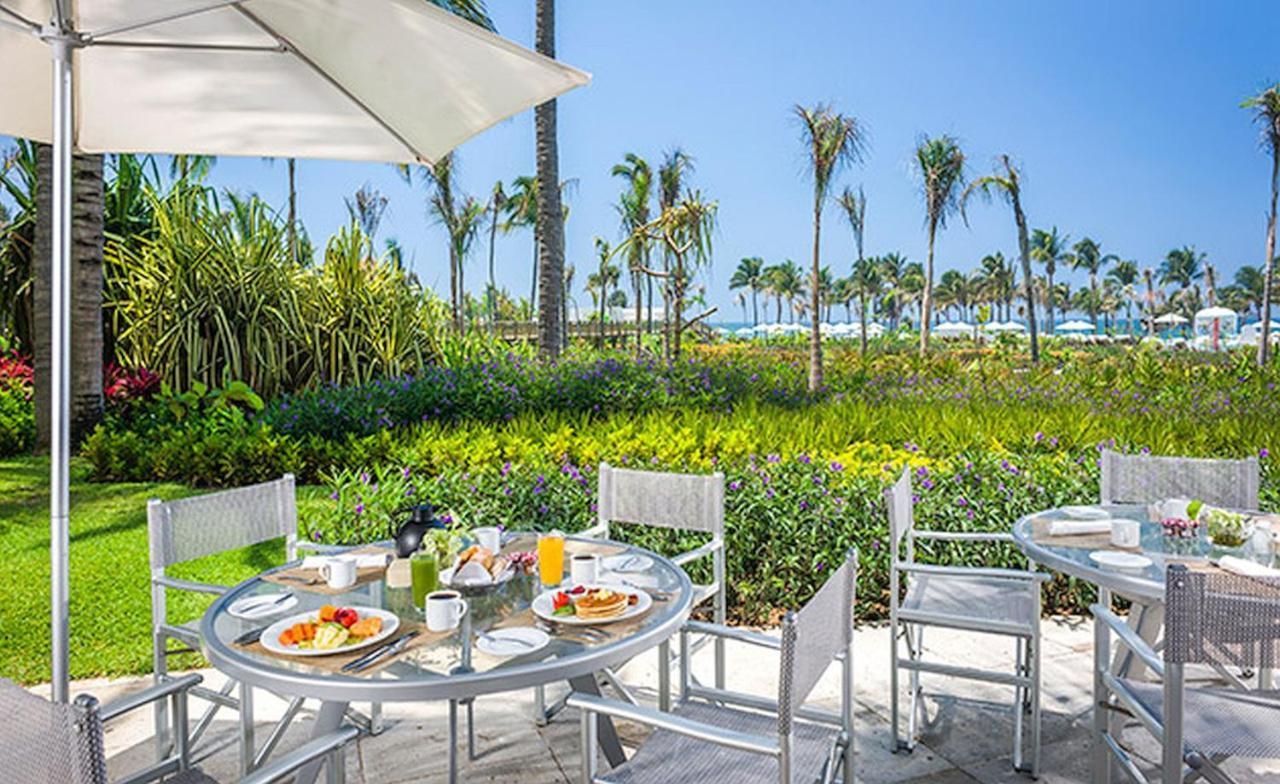 Hotel Ac, Mayan Palace Vidanta Resorts In 5*