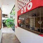 Oyo Hotel Colimense