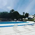 Hotel Dorado Suites Acapulco