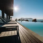 Myplace Punta Marques