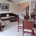 Casa Diamante en Zona Diamante
