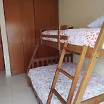 Casa Diamante en Zona Diamante