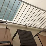 Suite En Torres Gemelas Vista Al Mar