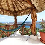 Villa Linda