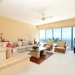 Villa Linda