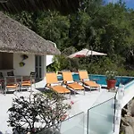 Villa Linda