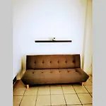 Condominio Familiar Y Exclusivo Tres Mares