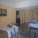 Suite En Torres Gemelas Vista Al Mar